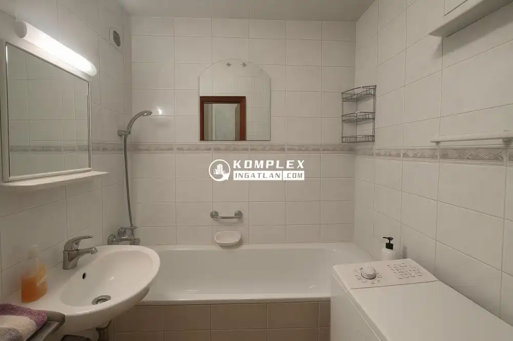 Komárom-Esztergom megye - Tatabánya