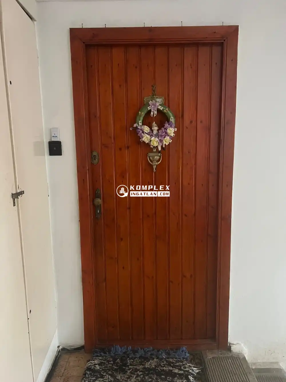 Komárom-Esztergom megye - Tatabánya