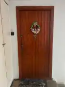 Komárom-Esztergom megye - Tatabánya