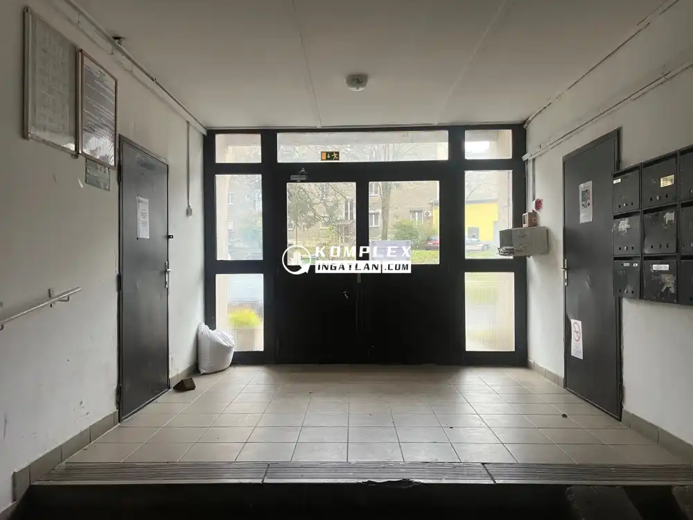 Komárom-Esztergom megye - Tatabánya