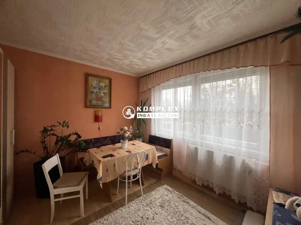 Komárom-Esztergom megye - Tatabánya