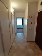 Komárom-Esztergom megye - Tatabánya