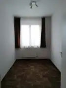 Komárom-Esztergom megye - Tatabánya