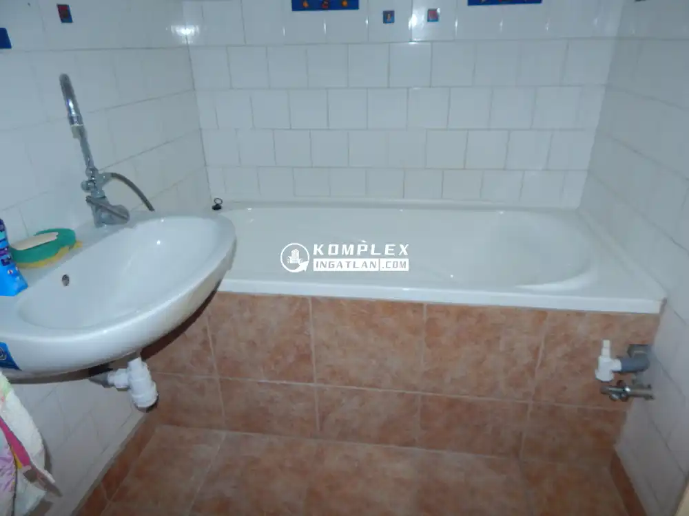 Komárom-Esztergom megye - Tatabánya