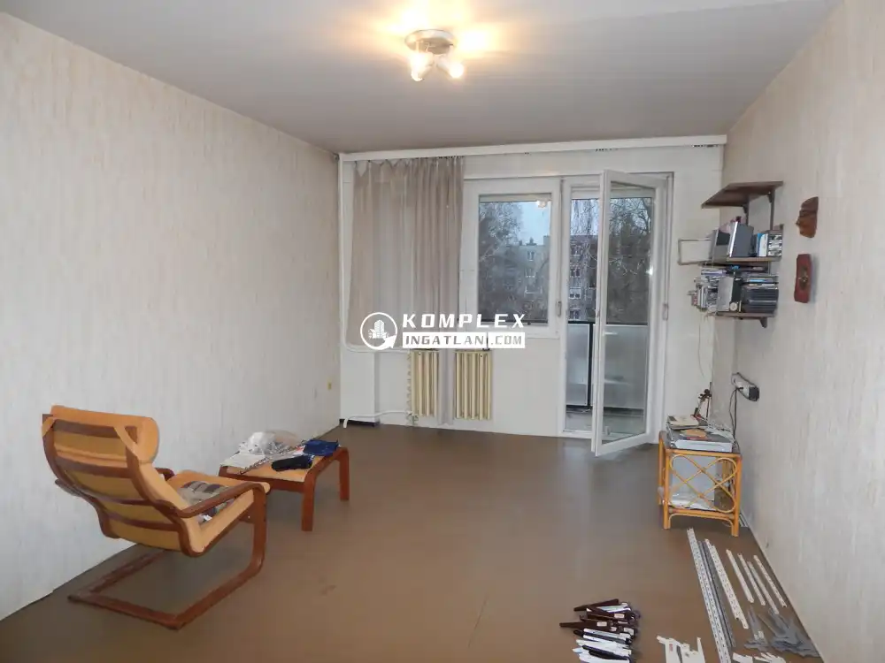 Komárom-Esztergom megye - Tatabánya