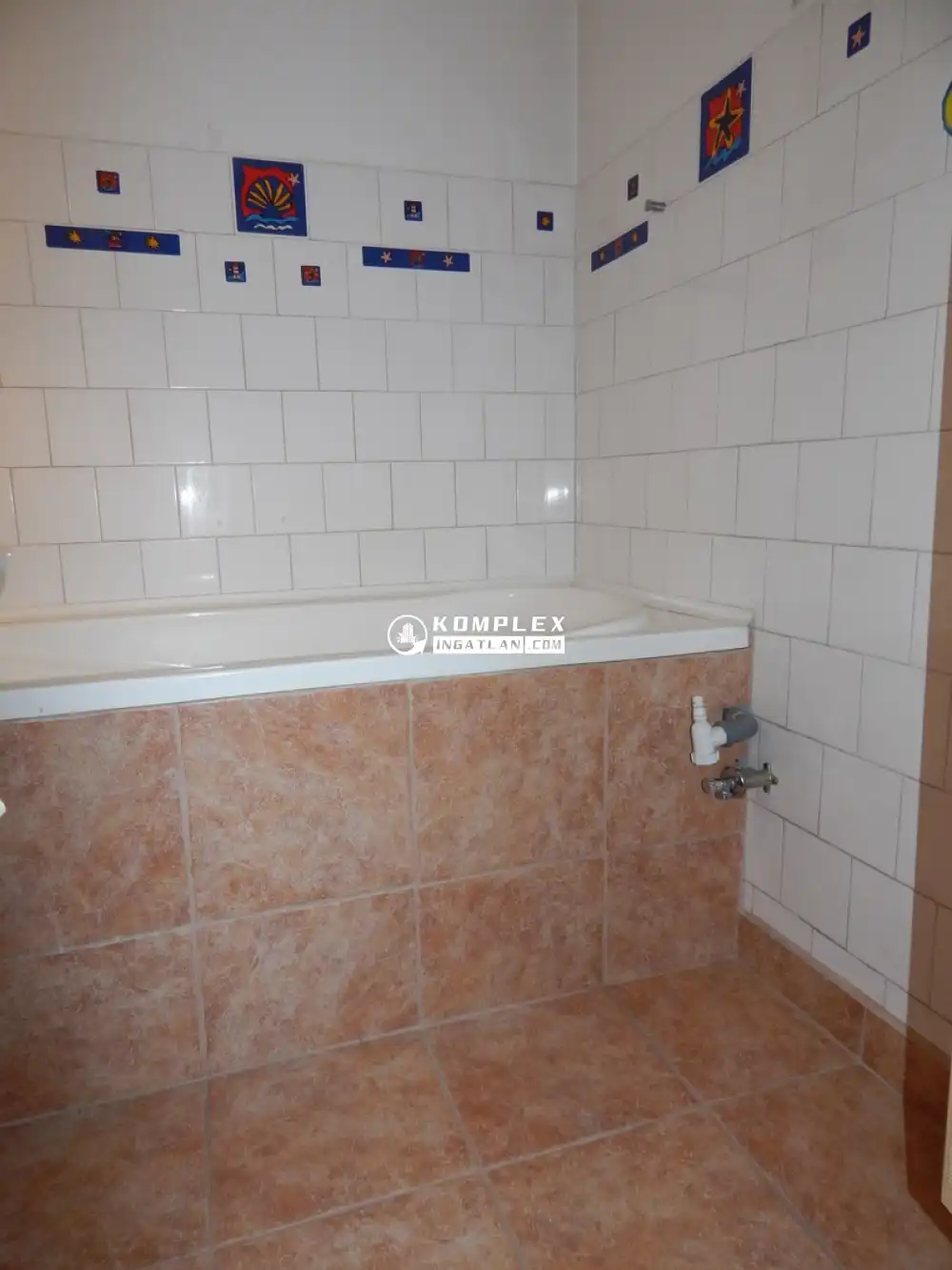 Komárom-Esztergom megye - Tatabánya