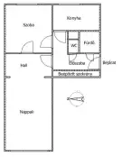 Komárom-Esztergom megye - Tatabánya