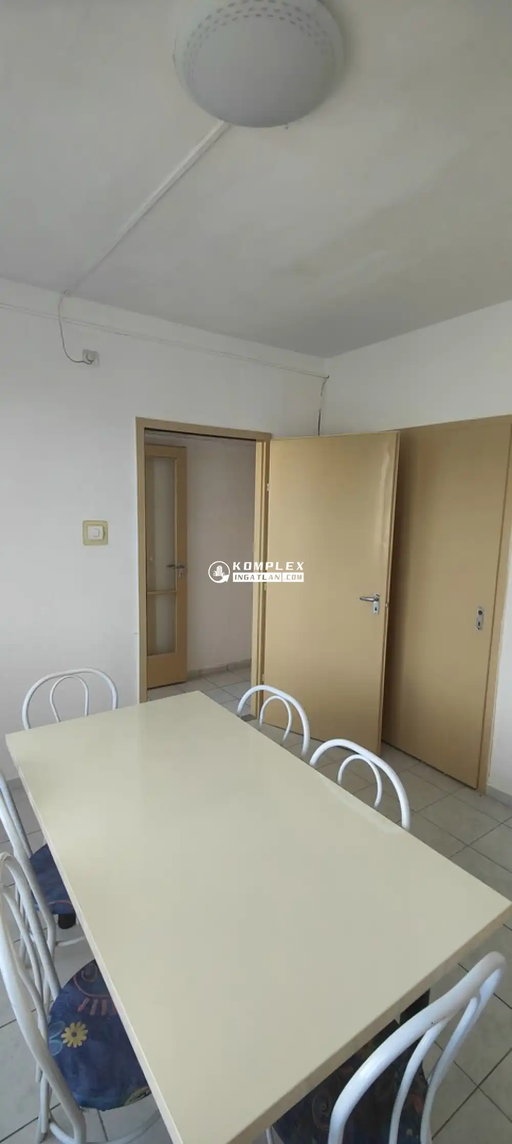 Komárom-Esztergom megye - Tatabánya