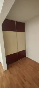 Komárom-Esztergom megye - Tatabánya