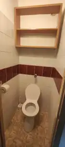 Komárom-Esztergom megye - Tatabánya