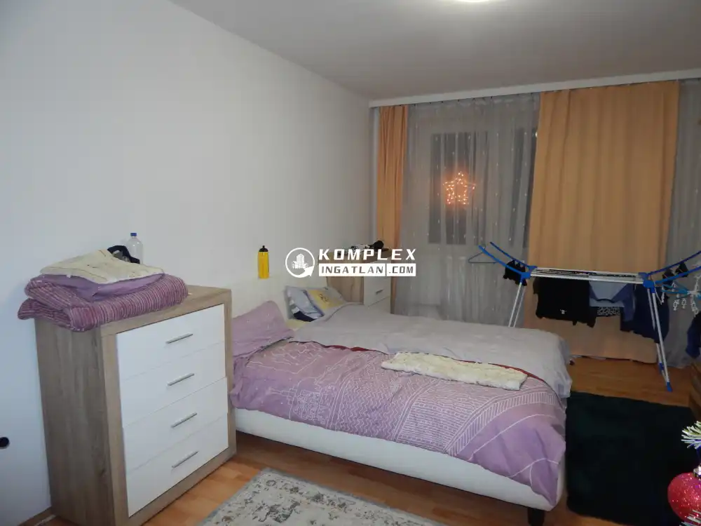 Komárom-Esztergom megye - Tatabánya