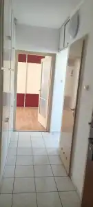 Komárom-Esztergom megye - Tatabánya