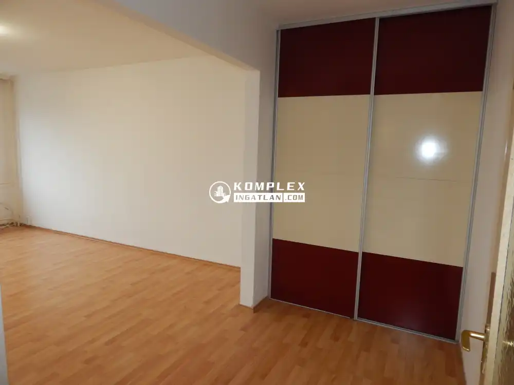 Komárom-Esztergom megye - Tatabánya