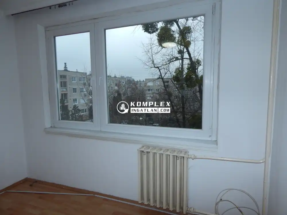 Komárom-Esztergom megye - Tatabánya