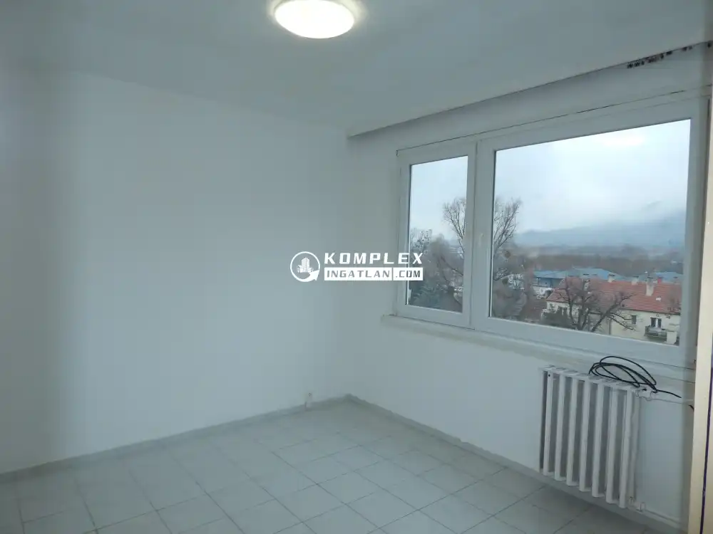 Komárom-Esztergom megye - Tatabánya