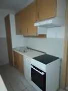 Komárom-Esztergom megye - Tatabánya