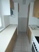 Komárom-Esztergom megye - Tatabánya