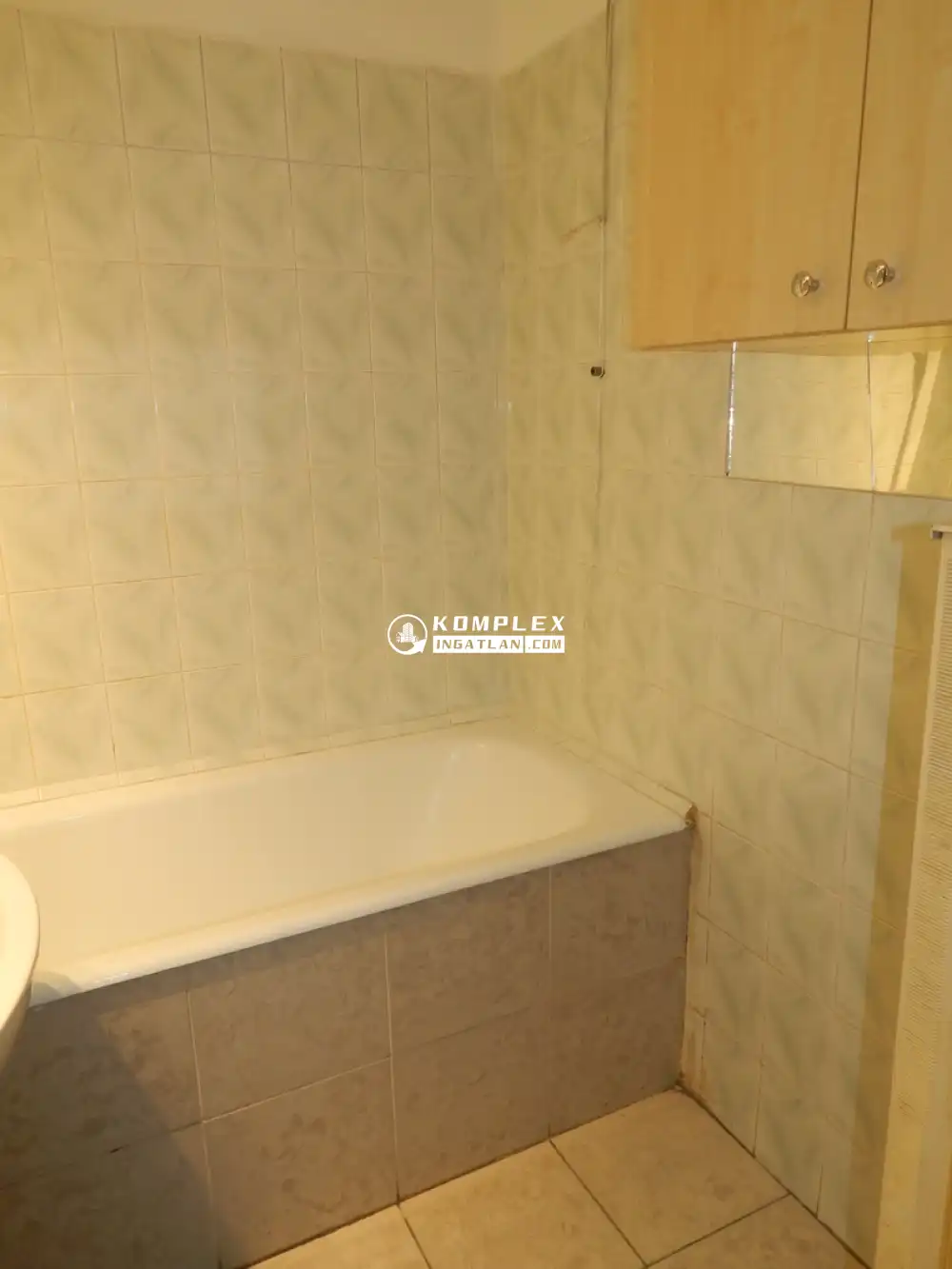 Komárom-Esztergom megye - Tatabánya