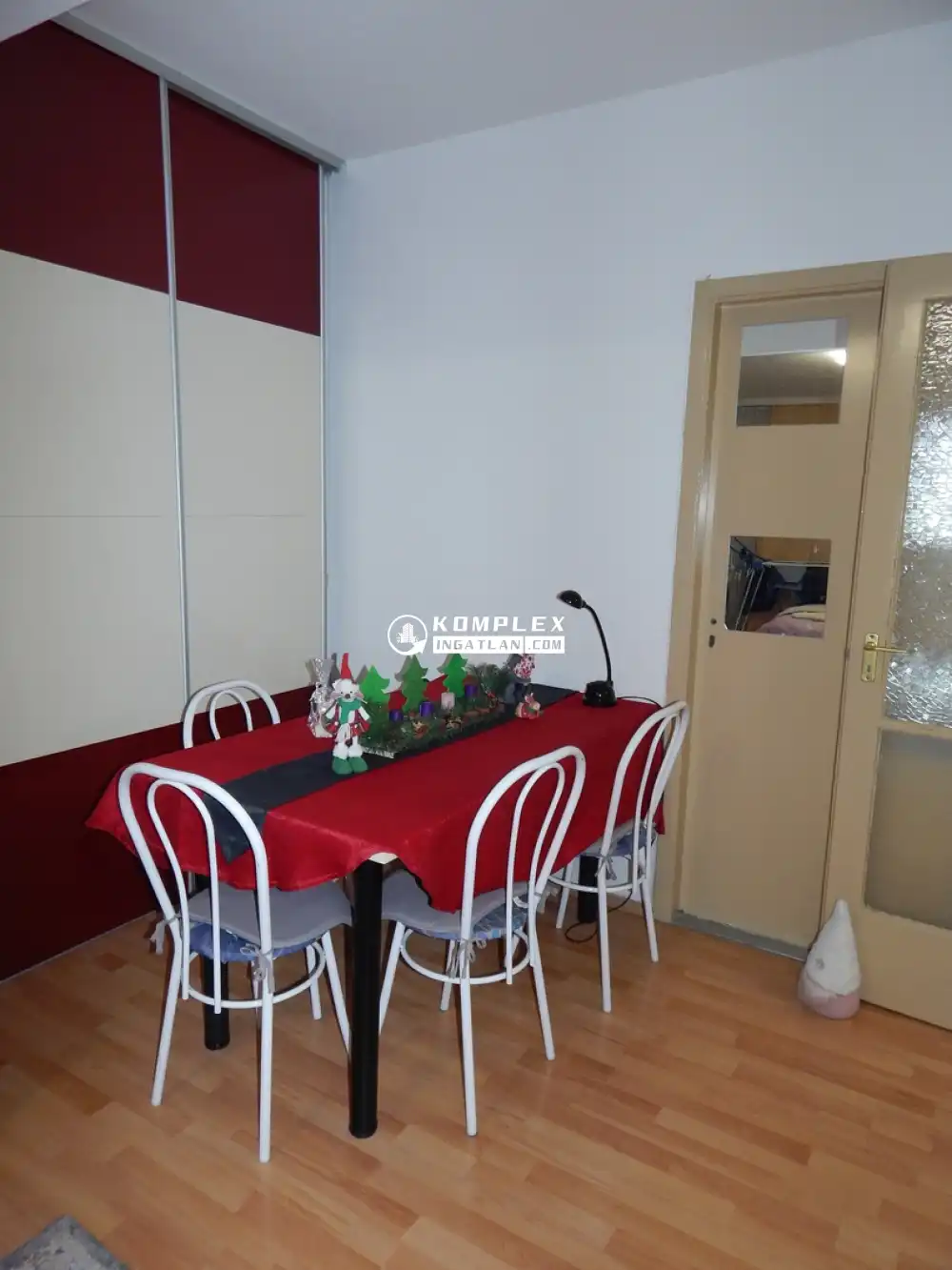 Komárom-Esztergom megye - Tatabánya