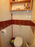 Komárom-Esztergom megye - Tatabánya