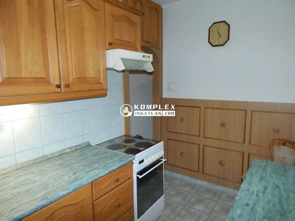 Komárom-Esztergom megye - Tatabánya