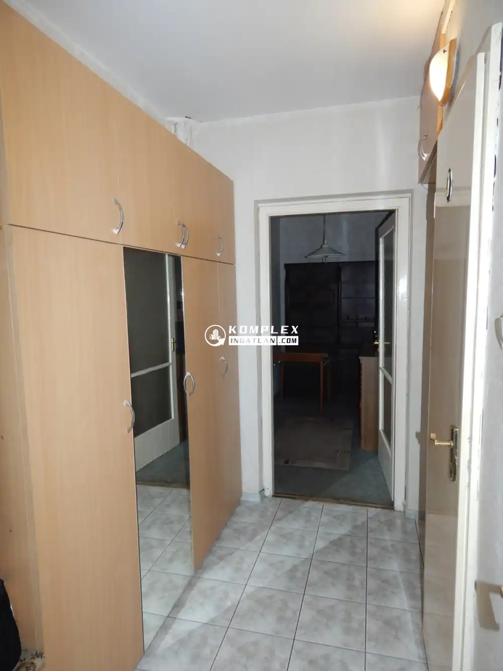 Komárom-Esztergom megye - Tatabánya