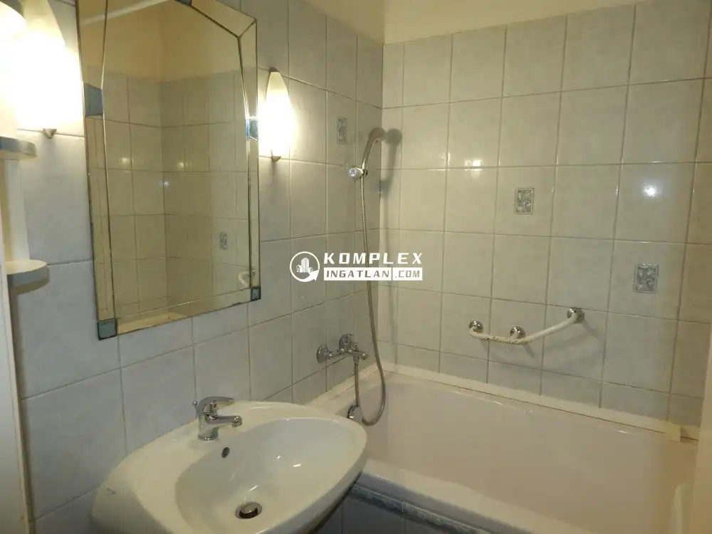 Komárom-Esztergom megye - Tatabánya