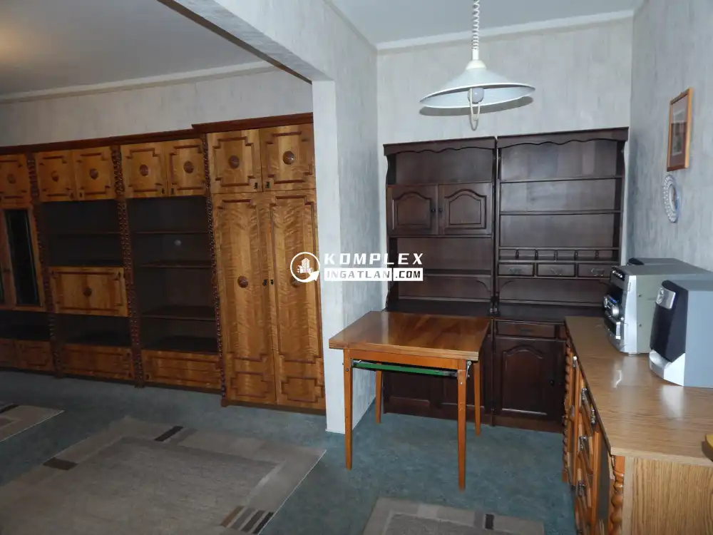 Komárom-Esztergom megye - Tatabánya