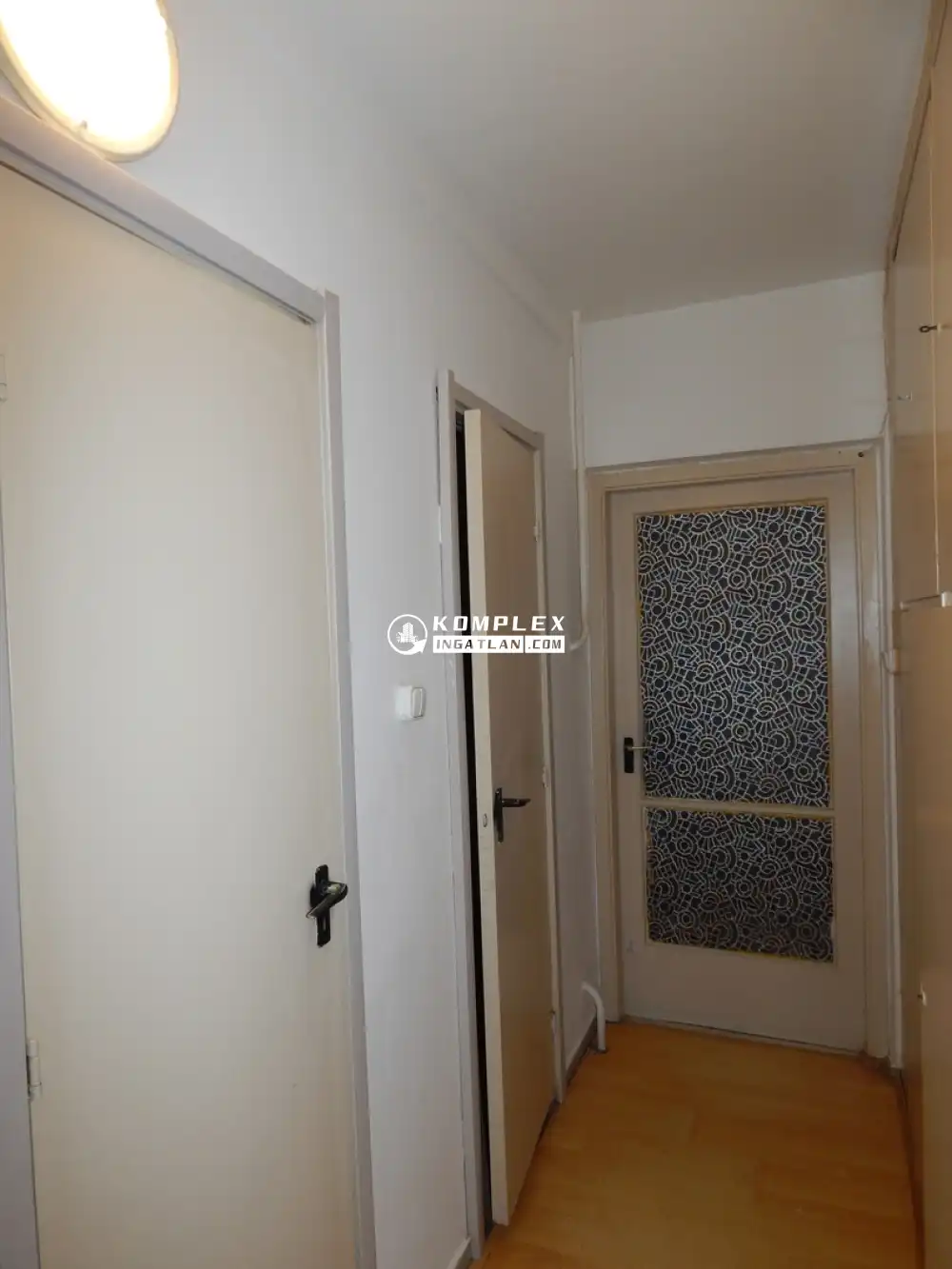 Komárom-Esztergom megye - Tatabánya