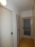 Komárom-Esztergom megye - Tatabánya