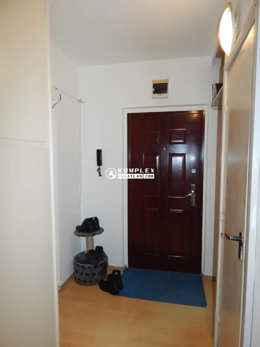 Komárom-Esztergom megye - Tatabánya