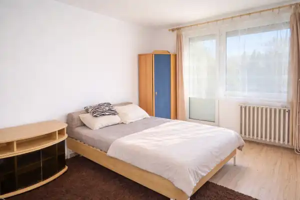 Eladó panellakás, Tatabánya 2 szoba 49 m² 36.9 M Ft