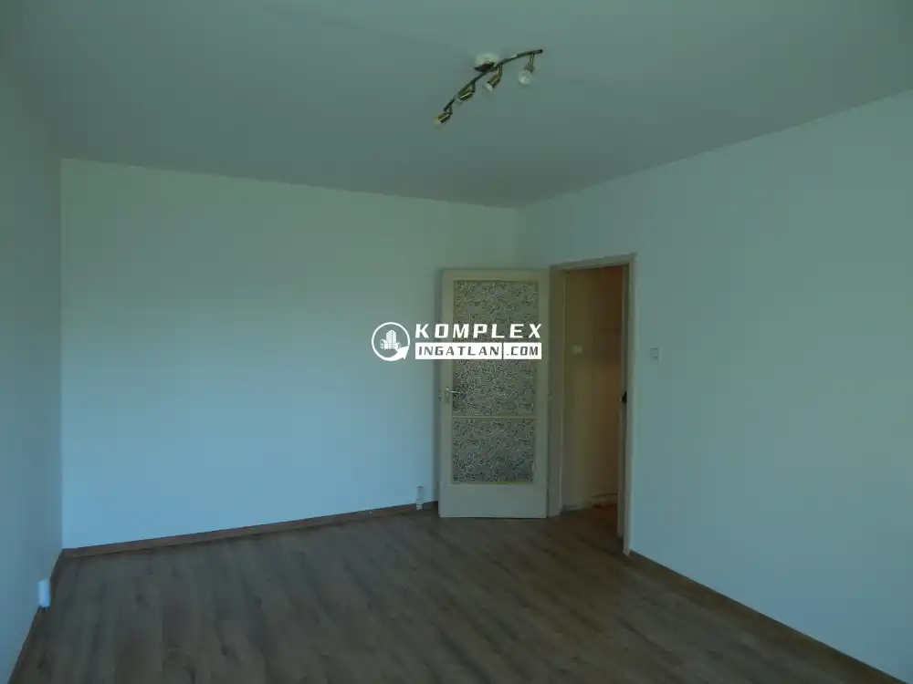 Komárom-Esztergom megye - Tatabánya