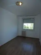 Komárom-Esztergom megye - Tatabánya