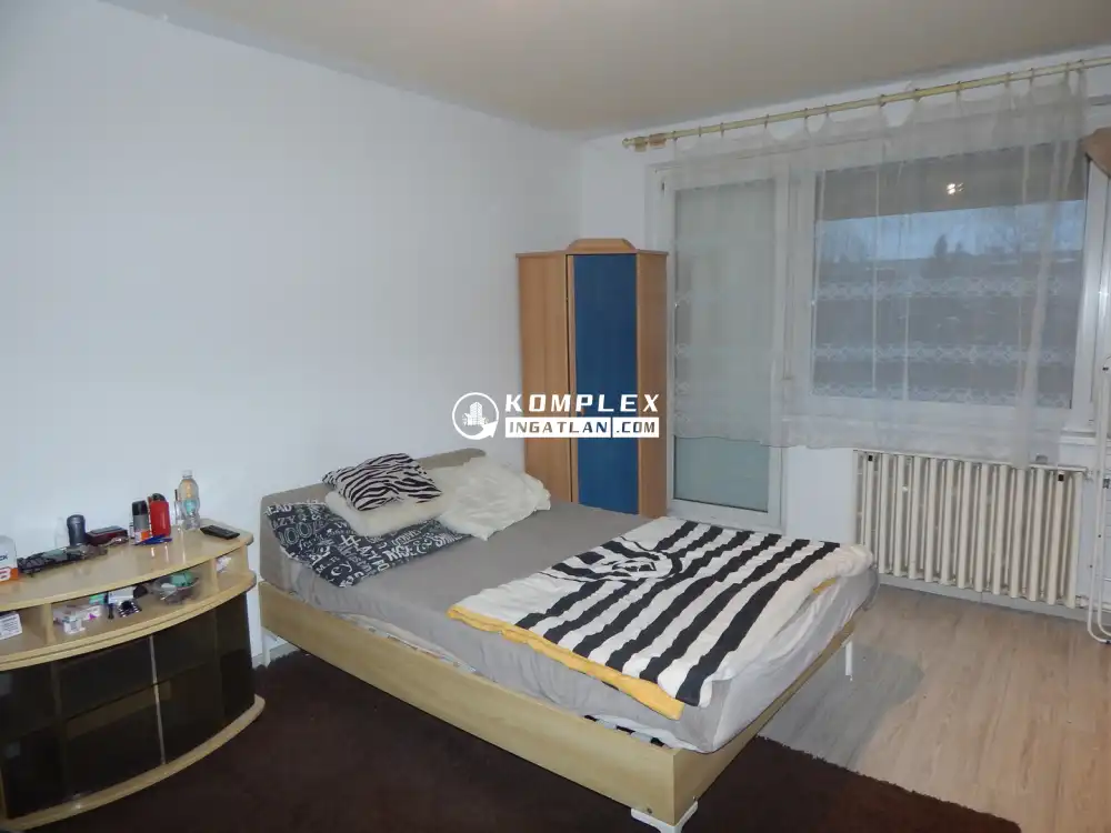 Komárom-Esztergom megye - Tatabánya