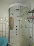 Komárom-Esztergom megye - Tatabánya