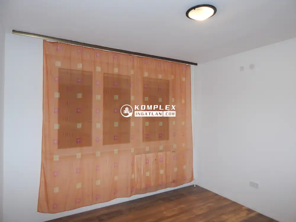 Komárom-Esztergom megye - Tatabánya