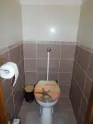 Komárom-Esztergom megye - Tatabánya