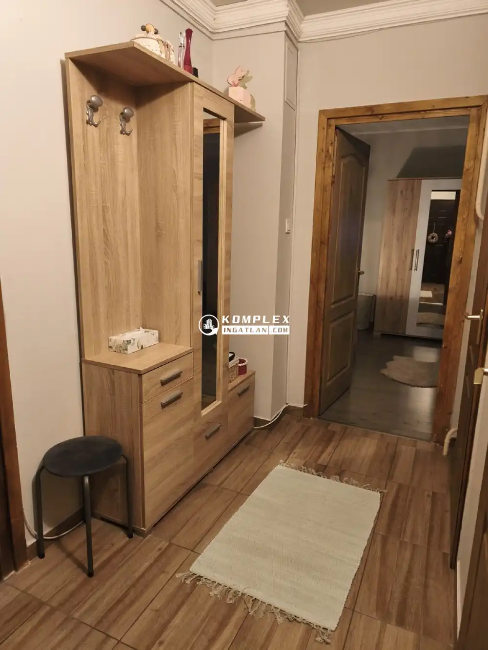 Komárom-Esztergom megye - Tatabánya