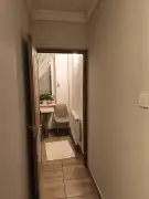 Komárom-Esztergom megye - Tatabánya