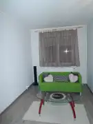 Komárom-Esztergom megye - Tatabánya