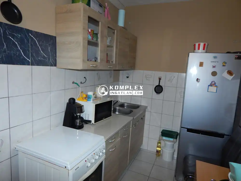 Komárom-Esztergom megye - Tatabánya