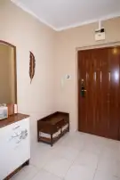 Komárom-Esztergom megye - Tatabánya