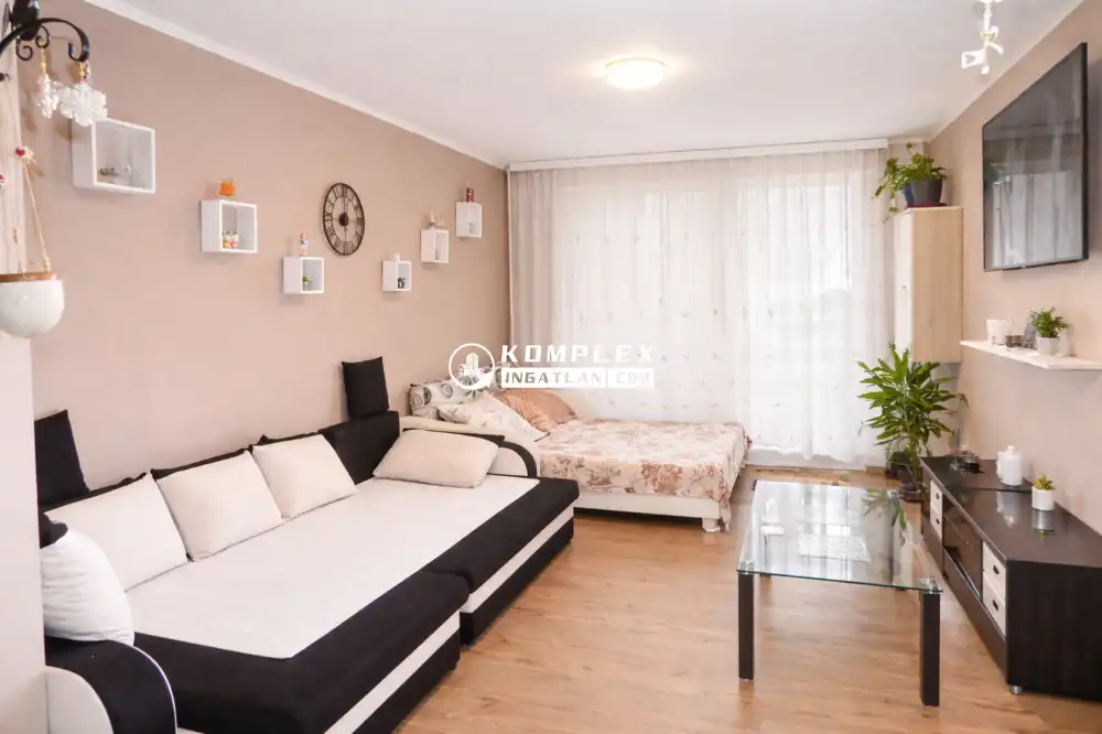 Komárom-Esztergom megye - Tatabánya