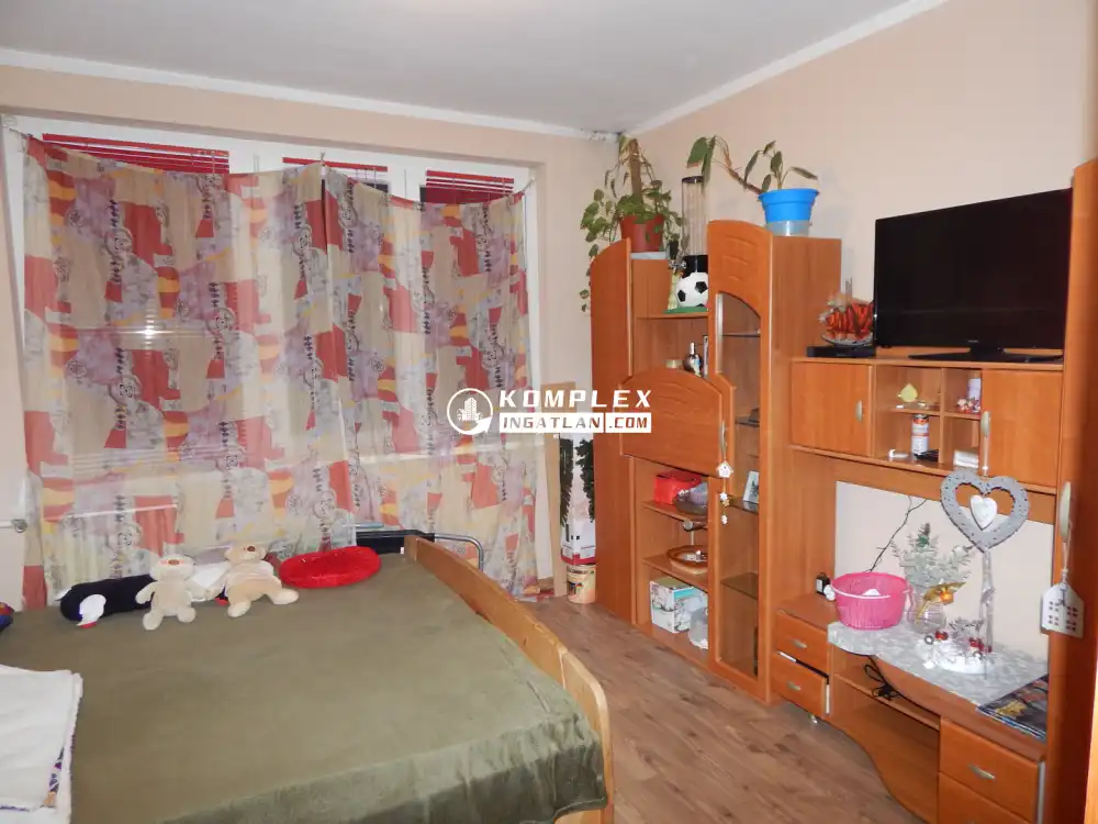 Komárom-Esztergom megye - Tatabánya