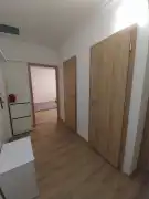 Komárom-Esztergom megye - Tatabánya