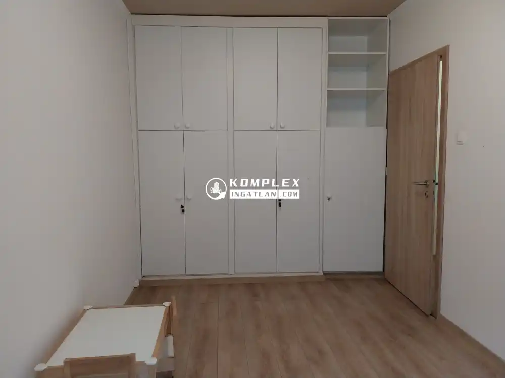 Komárom-Esztergom megye - Tatabánya