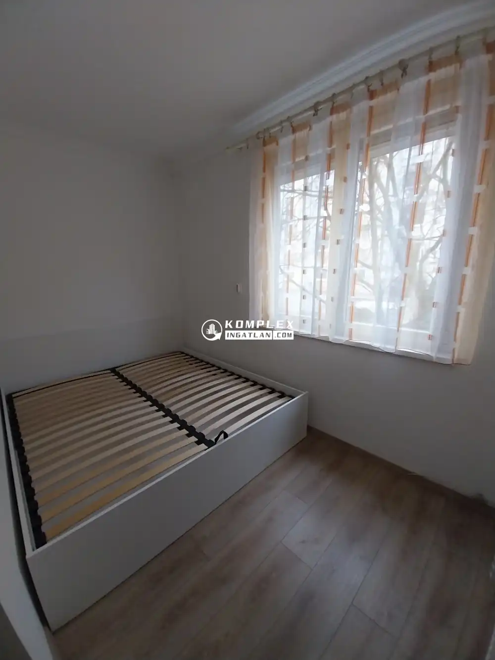 Komárom-Esztergom megye - Tatabánya