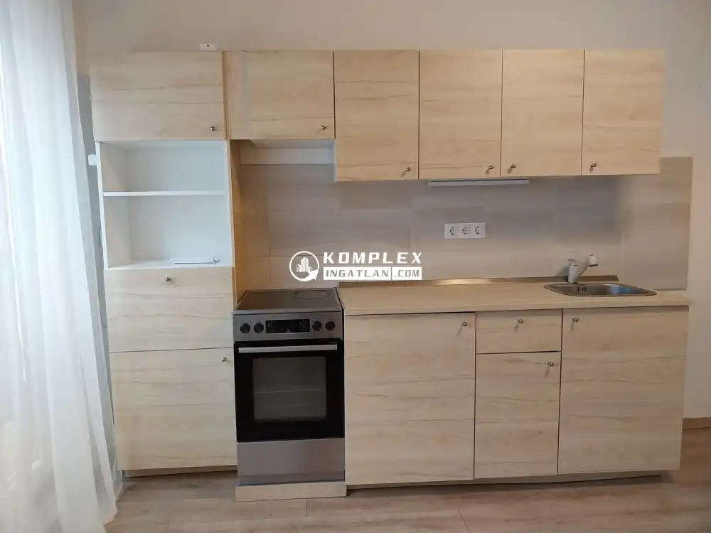 Komárom-Esztergom megye - Tatabánya