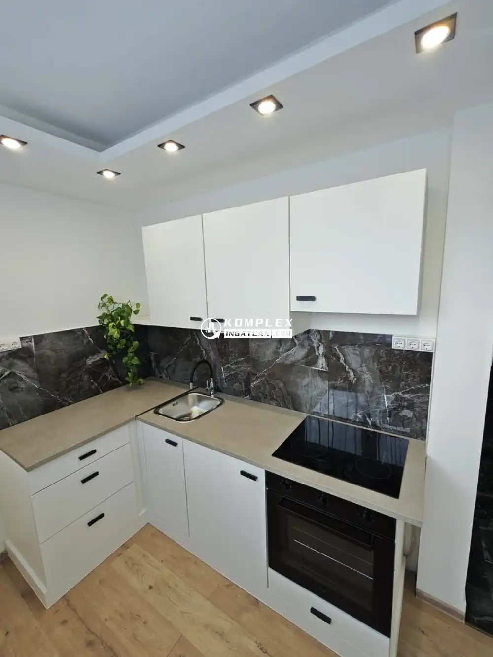 Komárom-Esztergom megye - Tatabánya